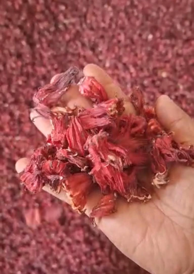 چای ترش ایرانی مرغوب