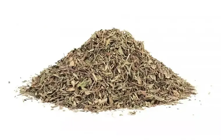 آویشن سوزنی خشک