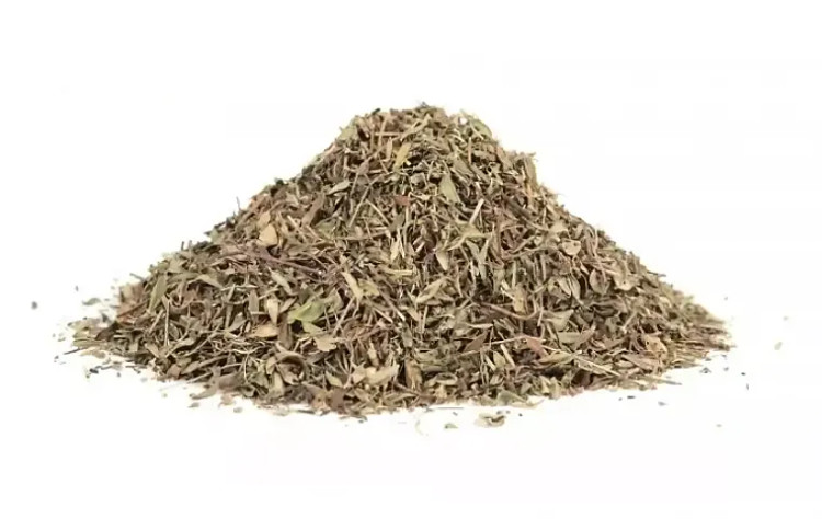 آویشن سوزنی خشک