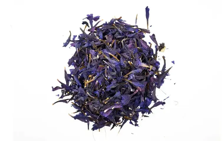 گل گاوزبان