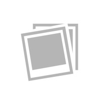 پودر آویشن شیرازی اصل بسیار معطر